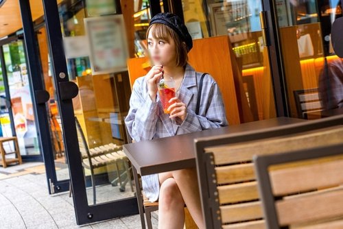 Gadis Kuliah Polos 21 Tahun Orgasme Berkali-kali Gaya Doggy