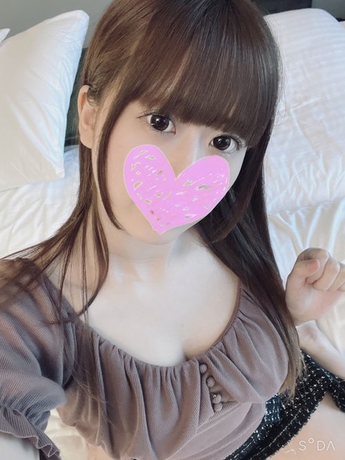 Cô giáo mầm non G-Cup Yukari-Chan quan hệ thâm nhập không kiểm duyệt