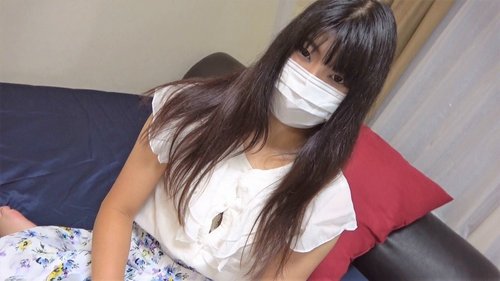 Honor Student Mai-San's Dirty Secret: Anal Licking Slut Revealed
