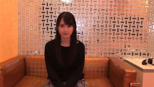 Hinata Tanpa Sensor: Blowjob Elektrik & Pancutan Muka Besar-besaran