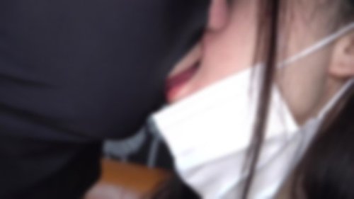 Uncensored Creampie ng 18 Anyos na College Girl - Masikip na Puki Lumulunok ng Tamod