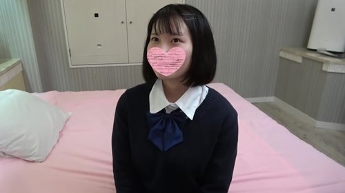 酷似AKB48横山由依的清纯偶像怀孕，无码业余性爱FC2-PPV-2553638