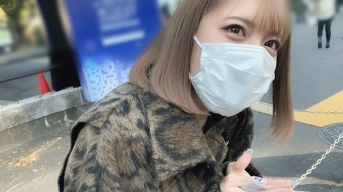 นักศึกษาสาว Sena-Chan โดนลุงเย็ดสดหีโกนน้ำแตกคาใน ไร้เซ็นเซอร์