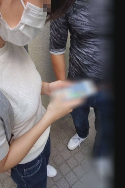 FC2-PPV Amateur Gangbang: 3 Lalaki Bumusog at Binuntis ang Babae