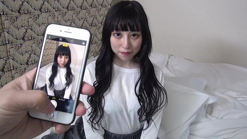 Tanpa Sensor Gadis M Payudara Besar Wajah Terlihat Ejakulasi Dalam