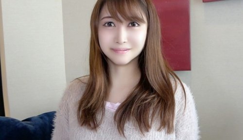 สาวลูกครึ่งคัพ G: ครีมพายแบบไร้เซ็นเซอร์และออรัลเซ็กส์