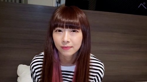 无码素人中出：App约会遇见剃毛妹，私密爆射