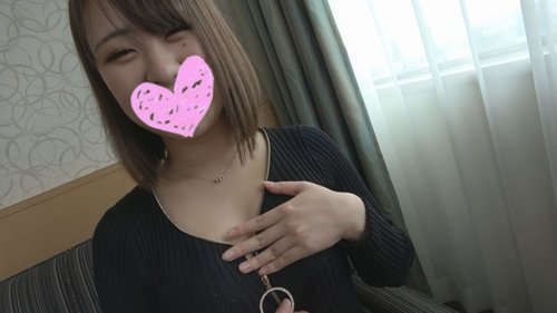Asuka Sesi Peribadi: Dipaksa Main Pussy & Orgasme Tanpa Censored