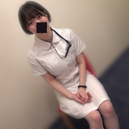 가슴 큰 간호사 크림파이: 위험한 날 아마추어 무수정 섹스