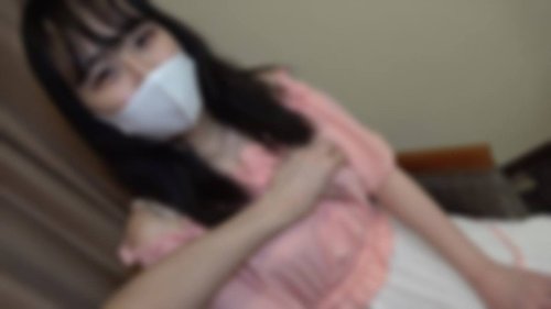 FC2 Walang Sensor Amateur: Mga Pribadong Sandali ng Tunay na Babae