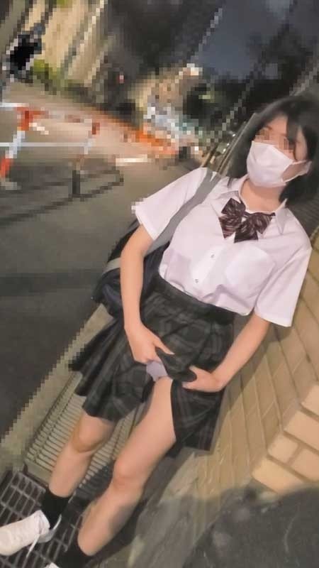 FC2-PPV-3101462: สาวอกใหญ่ผิวขาวจัด ของเล่นในสวน & แตกในบ้าน