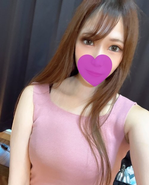 職場女性桃花被巨屌店長雙穴內射