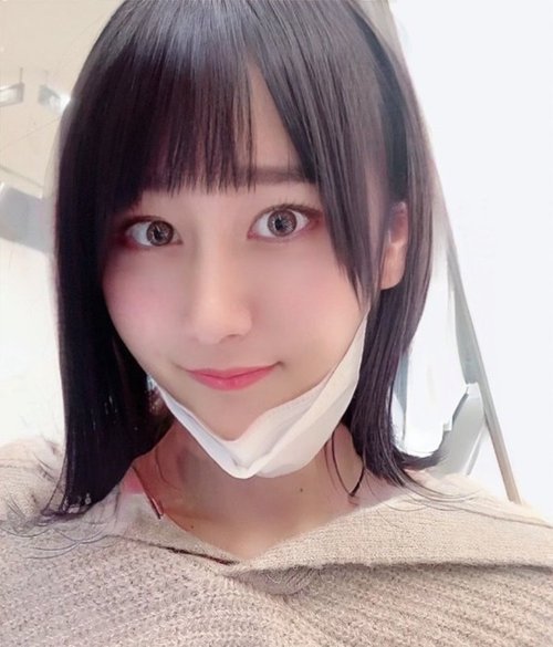 FC2 無碼 18歲音樂學院生優香：我的理想女友
