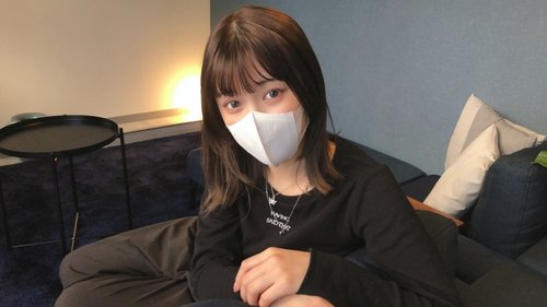 FC2-PPV-3126819：G罩杯降臨，百年難得一見的天使級美女大學生