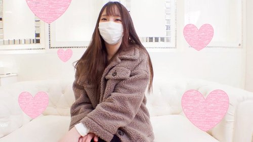 Miss Universe Japan Creampie: Unzensiertes Gesicht, Sperma im Inneren