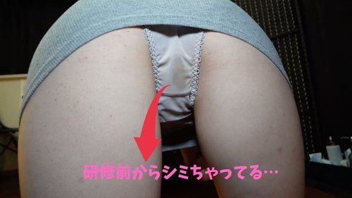 FC2-PPV-3157786 Walang Sensor: Nail Artist Basang Panty Creampie
