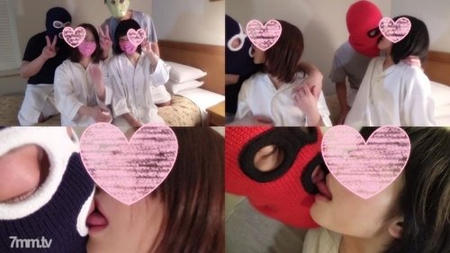 美乳日本女大学生与老男人4P无码中出