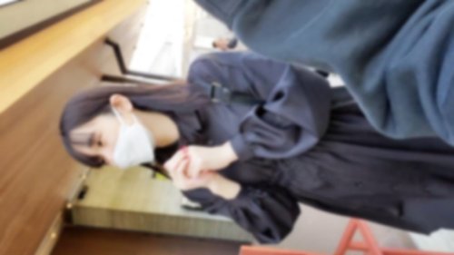 女大学生为学费被强迫性交，人生尽毁 FC2无码偷拍