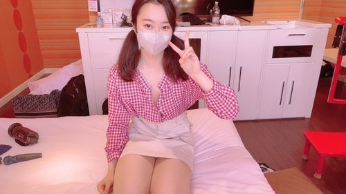 Tanpa Sensor: Pengalaman Pertama Gadis Amatir