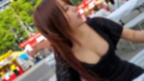 FC2-PPV 保育士 Fカップ 妊娠 中出し 捨てられる女
