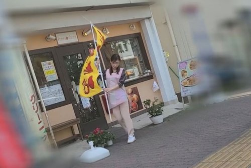 Femme désespérée se fait inséminer par des inconnus pour échapper à la pauvreté