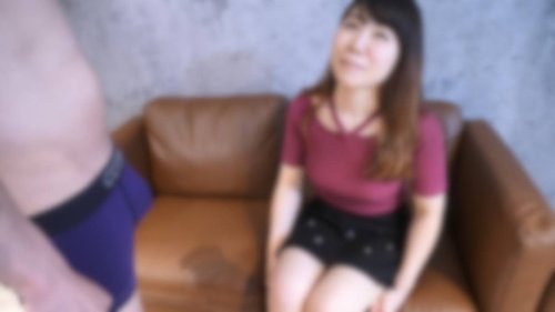 Pegawai Bank Risa-Chan Menelan Sperma Dua Kali, 4K HD Tanpa Sensor