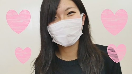 Aina 19j Amateurin masturbiert, stellt sich gutaussehenden Mann vor, bekommt Creampie unzensiert