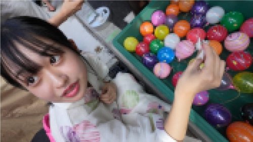 Miyu-Chan G-Cup 18 Tuổi Không Quần Lót Yukata Hẹn Hò Lễ Hội Creampie