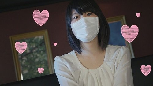 FC2 무수정 18세 가출 소녀 카나코 콘돔 없이 질싸
