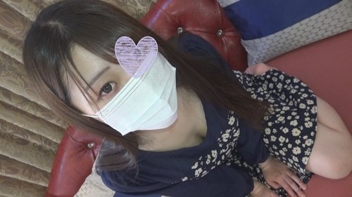 Sara-Chan Xinh Đẹp Thon Gọn Cạo Lông: Bộ Ảnh Cá Nhân Không Che
