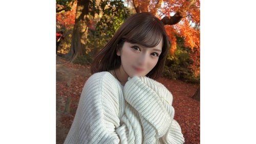 FC2-PPV G컵 여대생 아나운서 얼굴 공개! 핑크 유두와 백설 피부 마지막 작품
