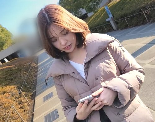 FC2 Instagrammer Creampie Trực Tiếp: Mẹ Đơn Thân Nghèo Khó Bán Thân Để Sống