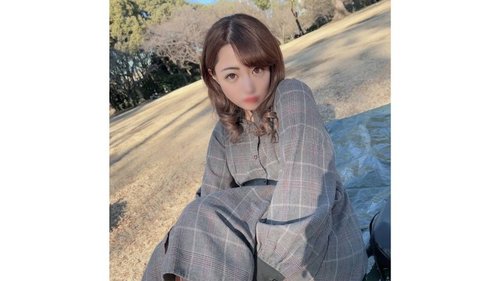FC2 第一次拍攝真面目曝光！禁慾末期潮吹，高潮三次的變態女