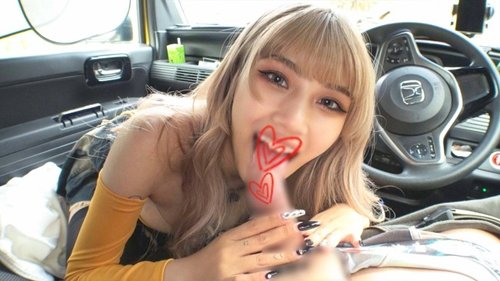 Cô Gái Lai Colombia Creampie: Ham Muốn Tình Dục Tràn Trề