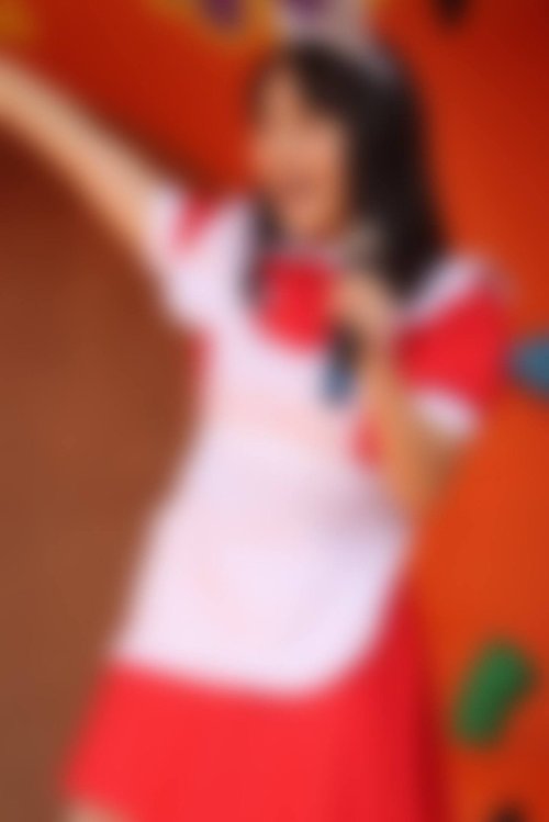Ex-Idol Unzensiert FC2 Amateur F-Cup Shiori-chan