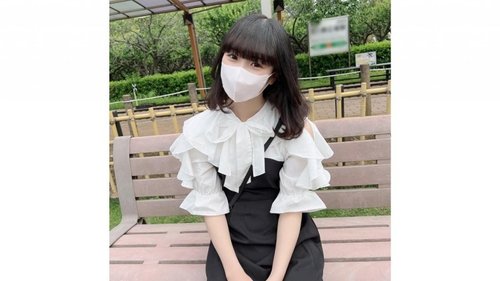 FC2-PPV 初撮り！竹林で無抵抗な素人少女が生中出し