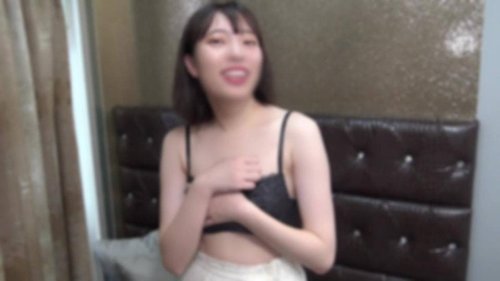 Jeune Fille de Campagne 20 ans Éjaculation Anale Non Censurée, Peau Claire, Mince, Grande, Petits Seins