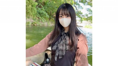 美少女大学生无码中出 FC2独家限时贩售