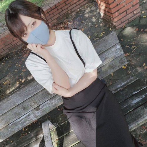 超级虐恋美女调教变态素人，最终被彻底侵犯