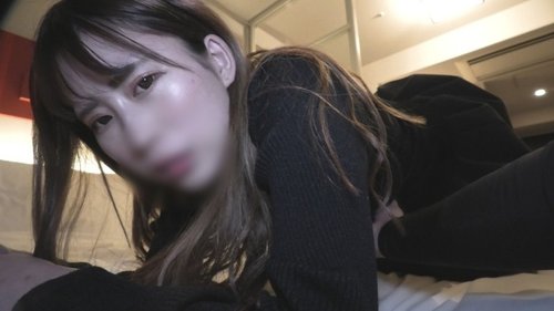 ไม่เซ็นเซอร์ นางฟ้าอกใหญ่ รูปร่างผอม เพอร์เฟค แตกในหน้า