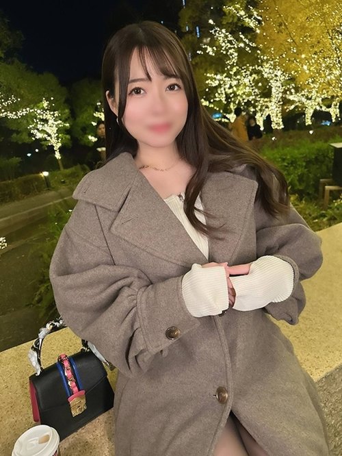 Mignonne Amateure Hina-chan 24 ans Mamelons Roses Non Censurés Creampie