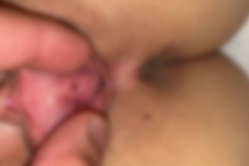 OL Berhutang Creampie: Amatur, Seks Oral & Creampie