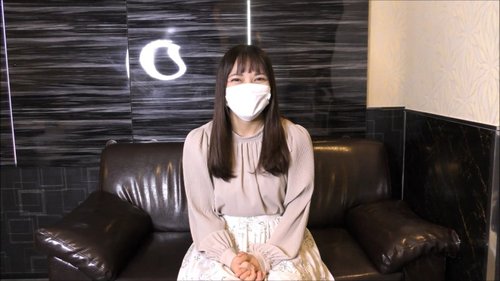 FC2 에미 무삭제 질싸: 건강하고 깨끗한 JD 엔젤 오르가즘 섹스