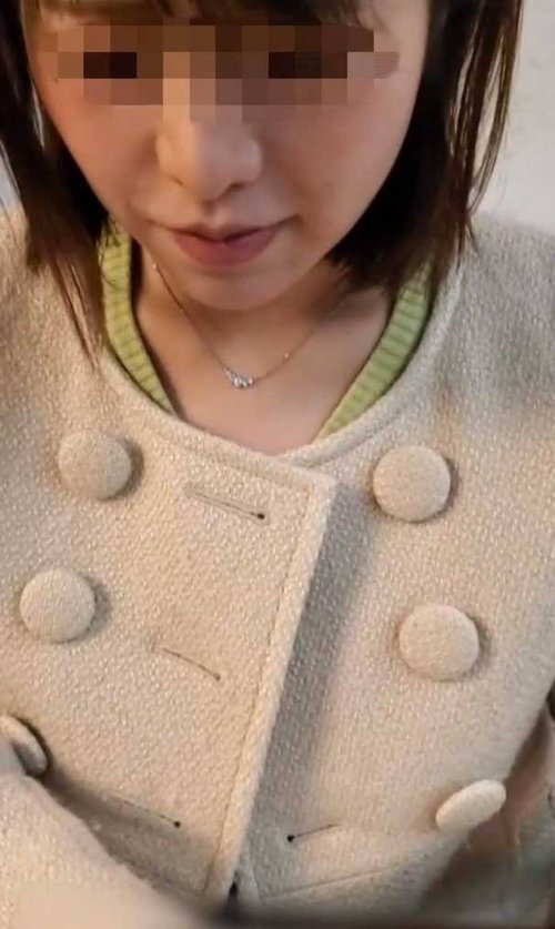 FC2 人妻借金返済で連続中出し、無修正NTRビッグおっぱい