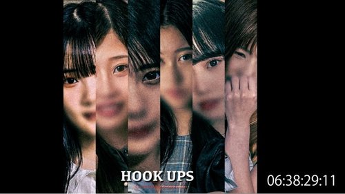 Unzensierte Idol-Kollektion: Süße Gesichter, Amateur