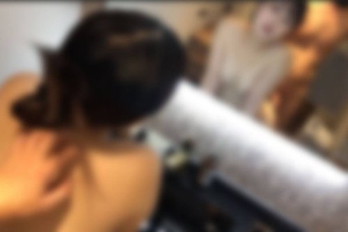 Wanita Menikah Kesepian Dicemek: Istri Cabul Ingin Orgasme, Creampie Tanpa Sensor