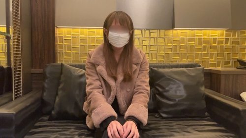 พยาบาลสาวคิตอริสใหญ่ สั่นสะท้านกับน้องชายสดๆ จนน้ำแตก