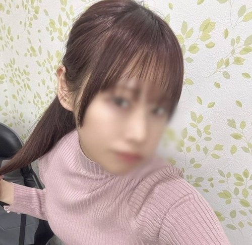 无码巨乳女孩不知情面试被操，大量内射高潮不断