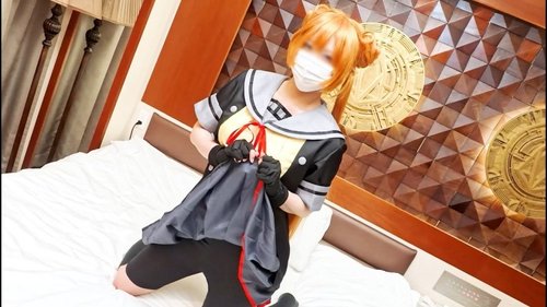 FC2 코스플레이어 무한 오르가즘 무삭제 질싸 거유