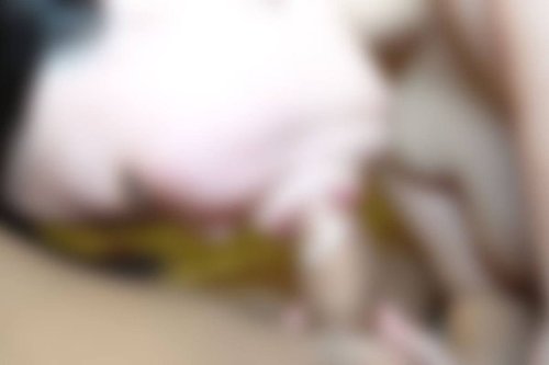 FC2 無碼：豐滿少婦戶外露出，因家庭過失獻身，口交中出